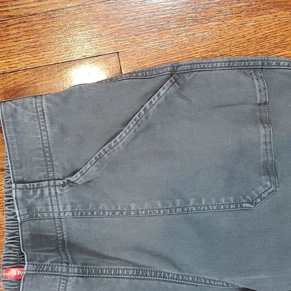 Spanx joggers - XL - Picture 3 of 7
